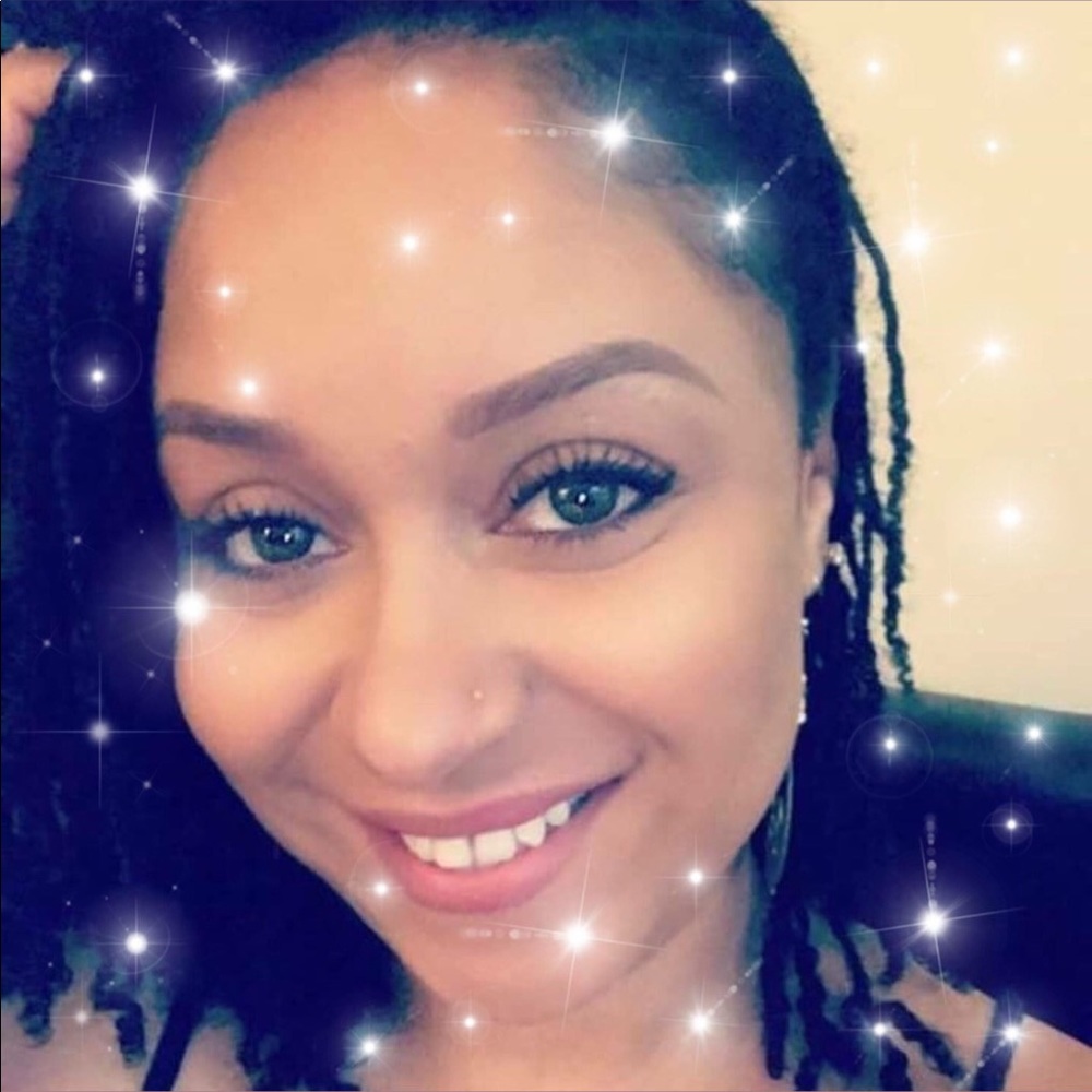 Elaine